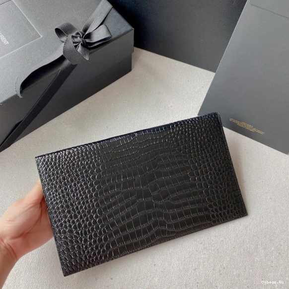 POUCH YSL UPTOWN 0720